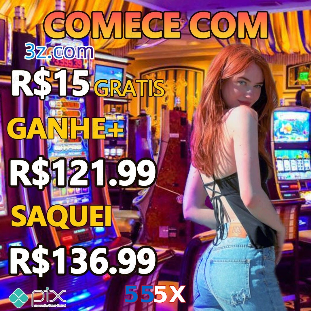 555X